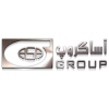 شرکت آسا گروپ اصفهان