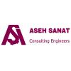 شرکت مهندسین مشاور آسه صنعت