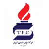 پتروشیمی تبریز