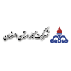 شرکت گاز استان اصفهان