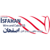 شرکت سیم و کابل اصفهان