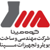 مهندسی و ساخت بویلر و تجهیزات مپنا