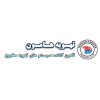 صنعتی تهویه هامون