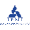 شرکت مدیریت طرحهای صنعتی ایران