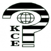 مهندسین مشاور کاوشگران