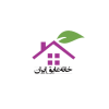 شرکت خانه عایق ایرانیان سپهر