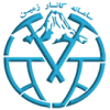 شرکت سامانه کانسار زمین