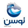 شرکت توسن صنعت آپادانا