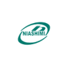 شرکت تولیدی و بازرگانی نیا شیمی