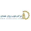 شرکت ذوب ریزان همدان