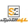شرکت سایان الکتریک طرح