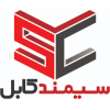 شرکت توسعه آروین الکترونیک پارس