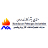 شرکت صنایع پترو گاز نامداران (پیوک کار)