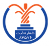 کابل متال