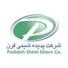 شرکت پدیده شیمی قرن