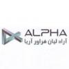 شرکت آراد لیان فراور آریا