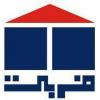 شرکت فربت