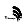 شرکت پترو صنعت نجف آباد