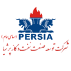 توسعه صنعت نفت و گاز پرشیا