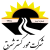 شرکت محور گستر شرق