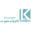 شرکت کاویان سیم بیهق
