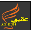شرکت تولیدی شیمیایی عقیق بتن آریا
