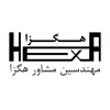 شرکت هگزا