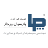 شرکت توسعه فن آوری پارسیان پرداز
