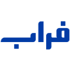 شرکت فراب