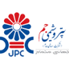 شرکت پتروشیمی جم
