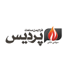 شرکت فرا ایمن صنعت پردیس