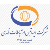 شرکت ایساتیس ارتباطات قندی