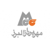 شرکت مهر پرداز البرز