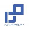 شرکت صنایع ریخته گری ایران