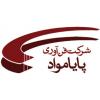 شرکت فن آوری پایا مواد