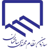 سازمان نظام مهندسی ساختمان