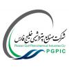 صنایع پتروشیمی خلیج فارس