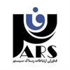 شرکت فناوران ارتباطات رستاک سیستم