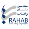 شرکت مهندسین مشاور رهاب