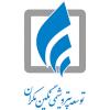 شرکت توسعه پتروشیمی نگین مکران