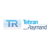 شرکت مهندسان مشاور تهران رایمند