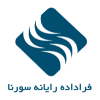 شرکت فراداده رایانه سورنا
