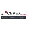 شرکت اخوان نمایندگی cpex