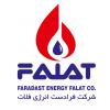 شرکت فرادست انرژی فلات
