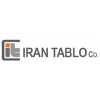 شرکت ایران تابلو