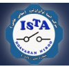 شرکت ایستا نوآوران نیرو