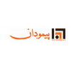 شرکت پیمودان