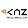 شرکت کاوند نهان زمین