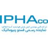 شرکت فنی مهندسی ایمن پایش هوشمند آسیا (ایفاکو)
