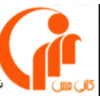 خدمات فنی و مهندسی صنایع ومعادن کانی مس